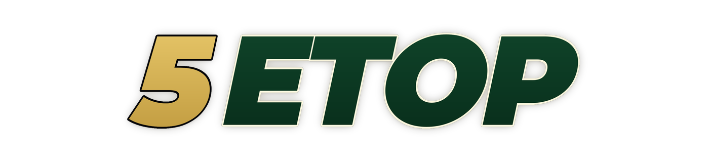 5etop